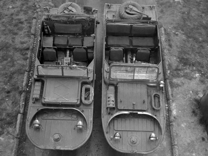 ��� � ���-011. ������� �� ���������� �������