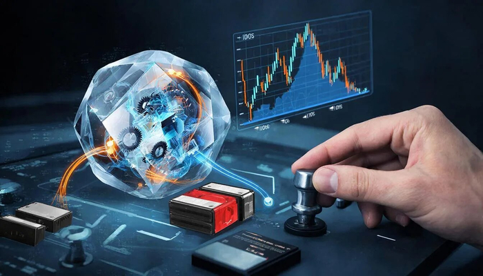 ����� �����������, ��������� �����������: ����������� ������ �� ������ �������� �������� �� CPU