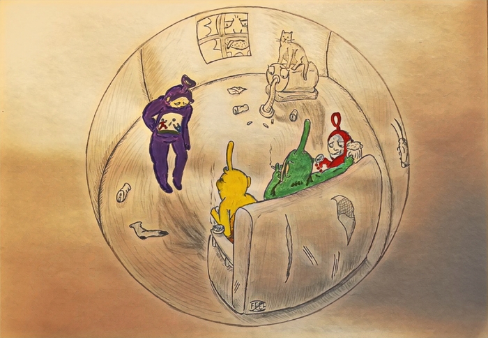 ����� ������� �������� ������...