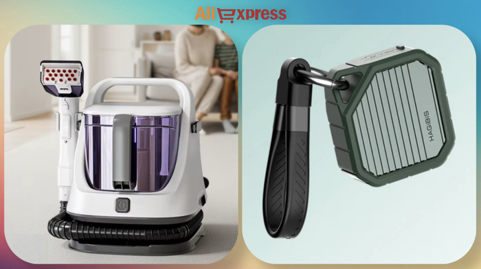 16 �������� ������� � AliExpress ��� ���� � ����, ������� ������� ����������