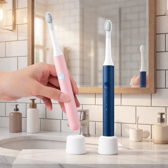 ������������� ������ �����