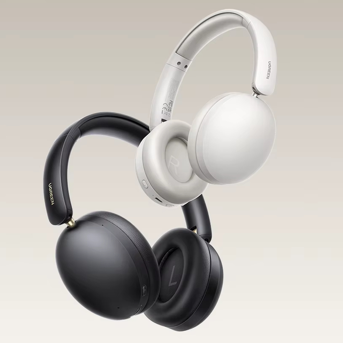 ������������ ��������