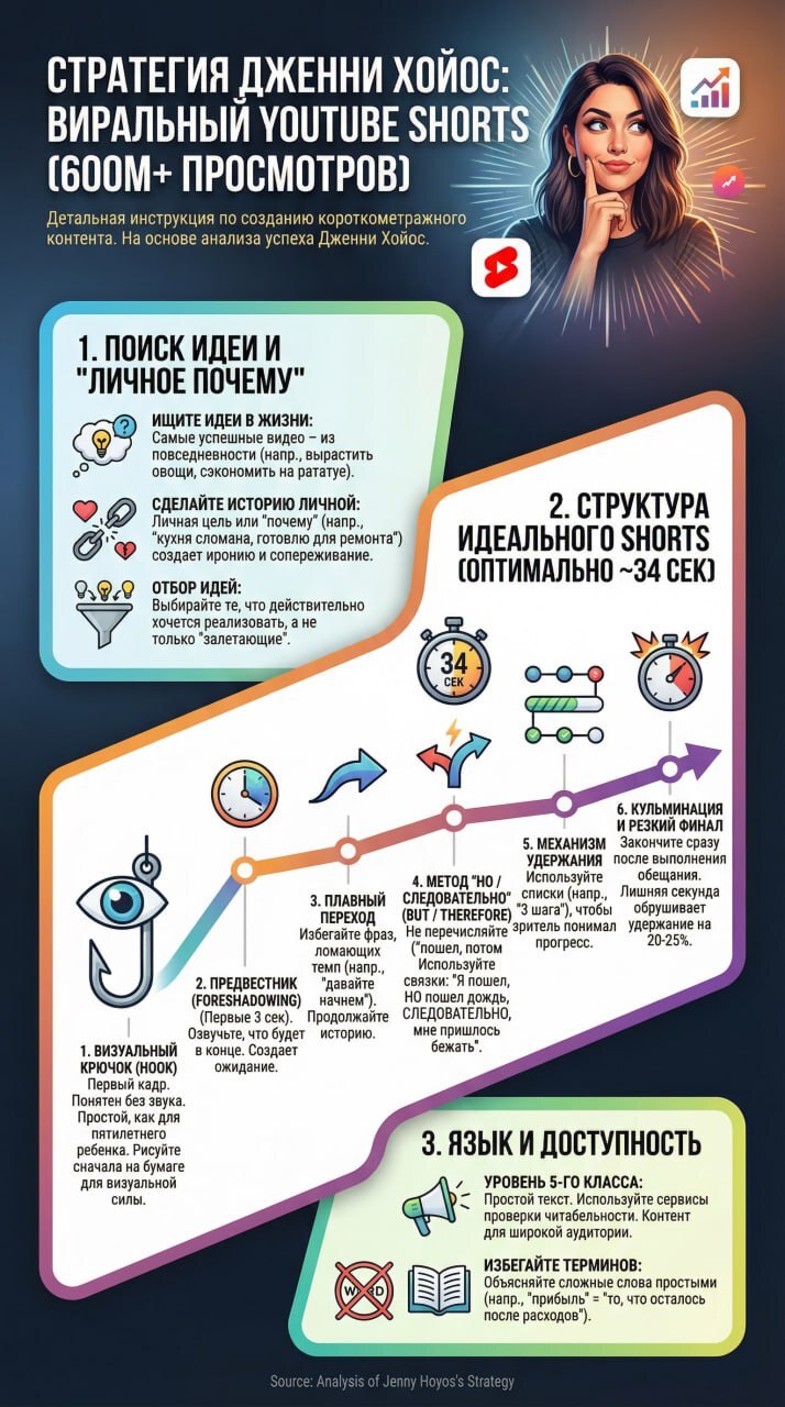 How about a service that creates infographics from your text? - My, Neural Networks, Openai, Pinanoc, Photoshop, Chatgpt