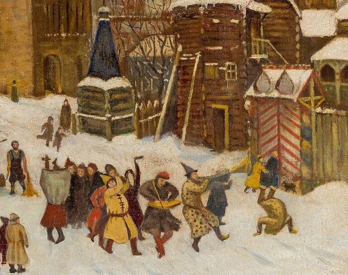 ��������: <!--noindex--><a href="https://pikabu.ru/story/pochemu_kolyaduyushchim_na_rusi_nelzya_byilo_otkazyivat_v_ugoshchenii_13569380?u=http%3A%2F%2Fmediasole.ru&t=mediasole.ru&h=874dd8c1d8e071d9086ef7e6da244f517ce1de9e" title="http://mediasole.ru" target="_blank" rel="nofollow noopener">mediasole.ru</a><!--/noindex-->