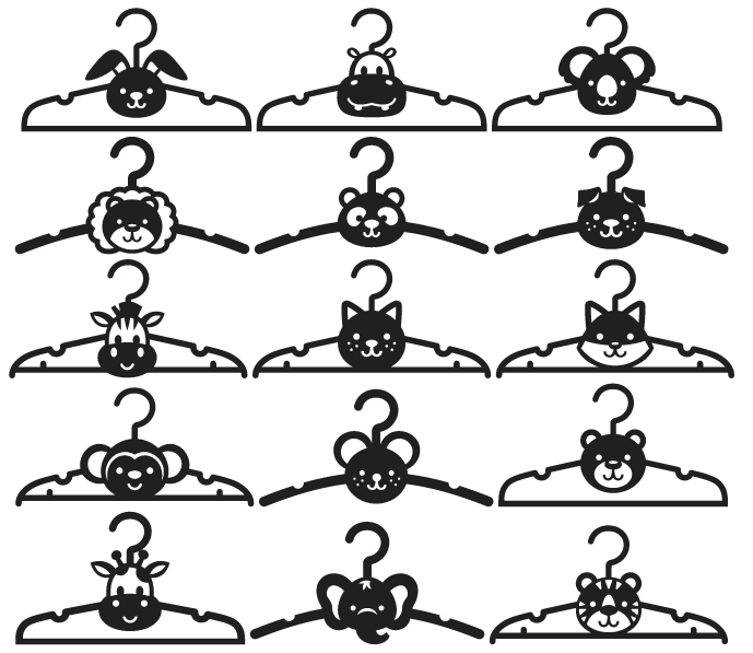 ������� �������