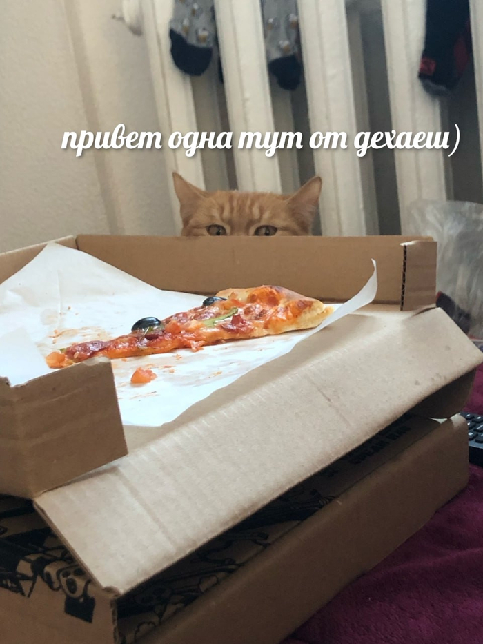 ��� ���, ��� ������ � ����� �� �����: