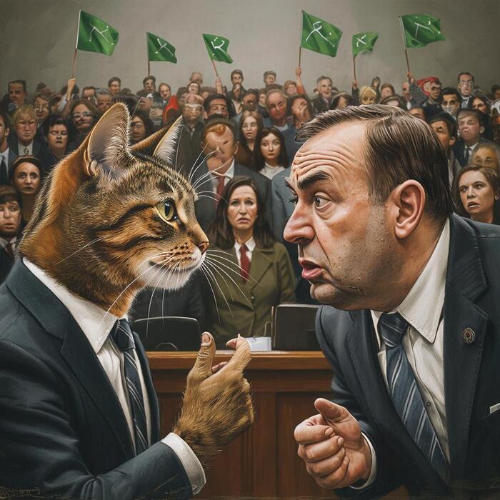 �������, ��� ������������� ������������ �������� ��� �� ������ �������� ���������� � ����� ������ �������� ����� � ��������. +����� � ���������������, ������� ����� �� �� ������������.