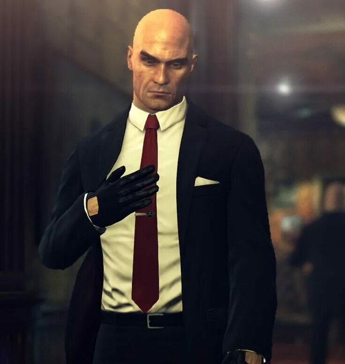 ����� �� ���� ���� 47�