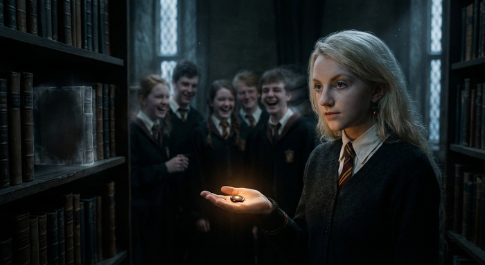 ������� ������ � ���� ��������. ����� 3