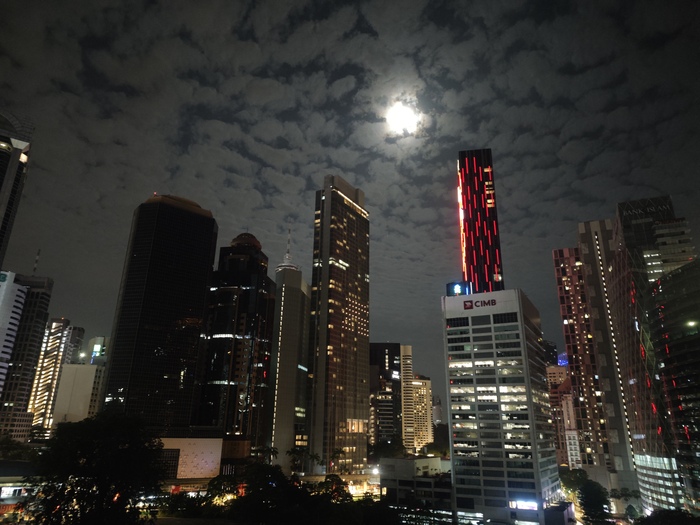 ����� ����, ����� ����