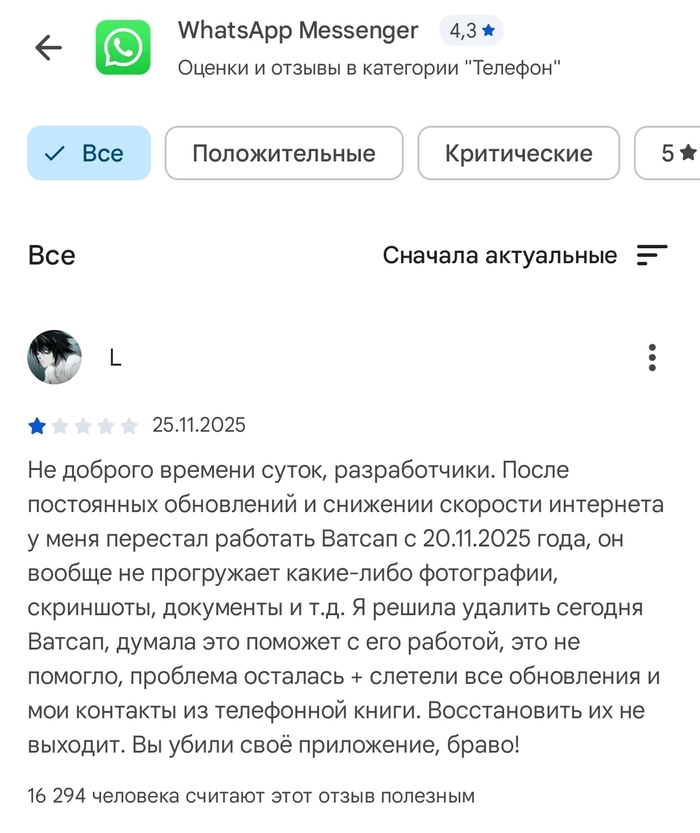 �������������