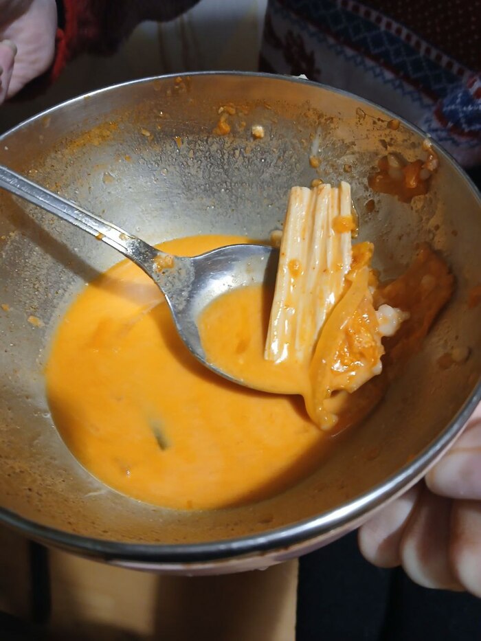 �����-����