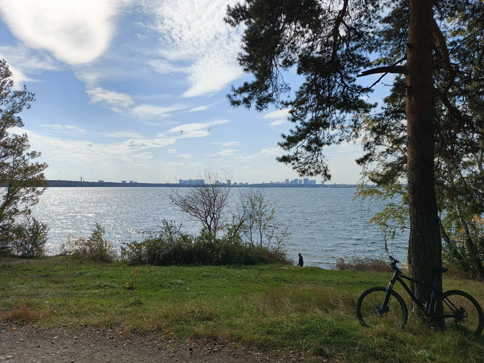 ��� �����...