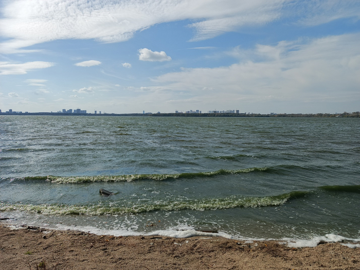 ����������� 😊 (�� ������� ������)