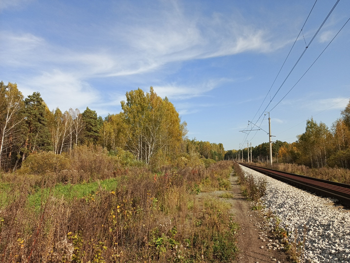 ������-������ �� ����� ������������ � ���������� ������, ��� �����, ������ ���-���.