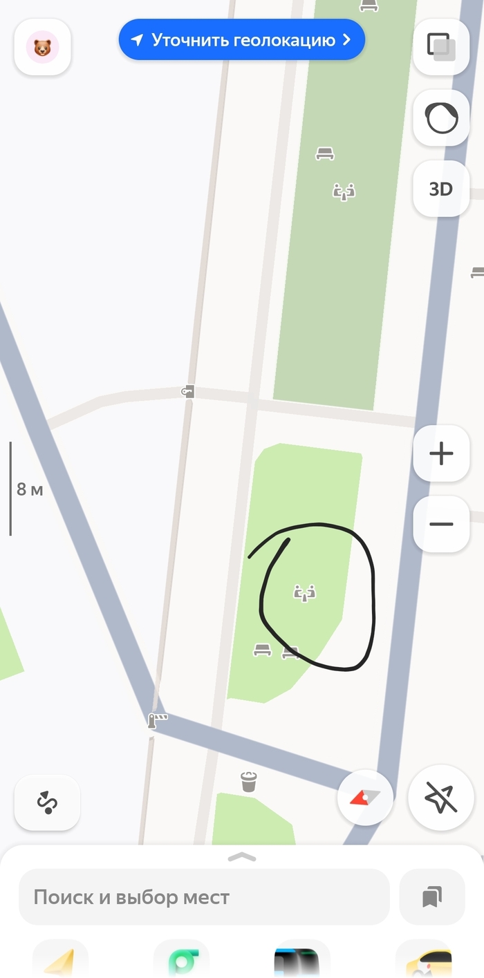 ������� ��������,������ ������� ��������,��� ��������� ��� ��� ������. ���� 10 ���������� ��� ��� ����. 