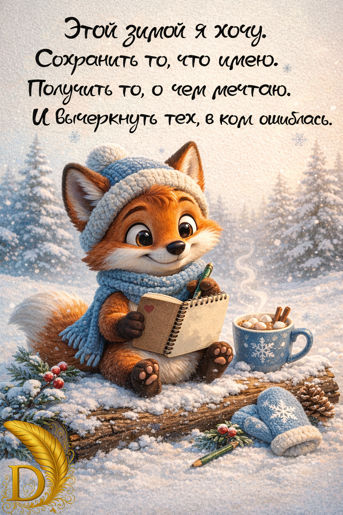 ����� ����� ���������� ������ � ���� ������ � ��� ��-����������