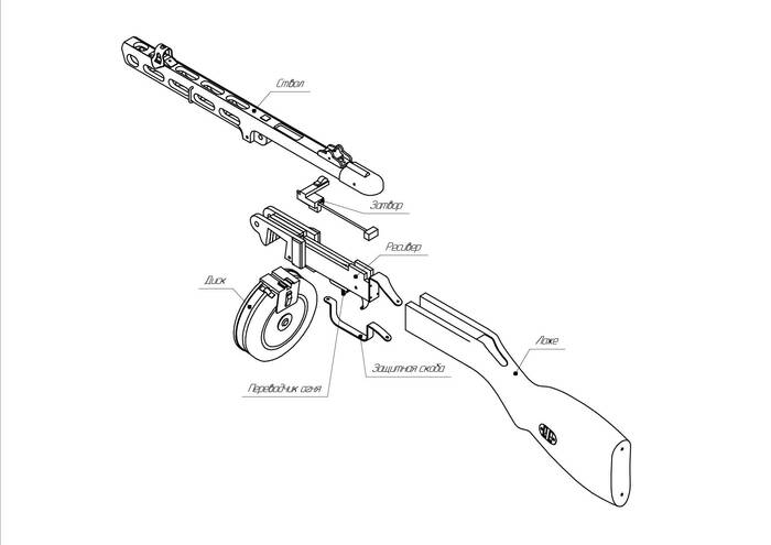 �����-����� �������� ����� ������.