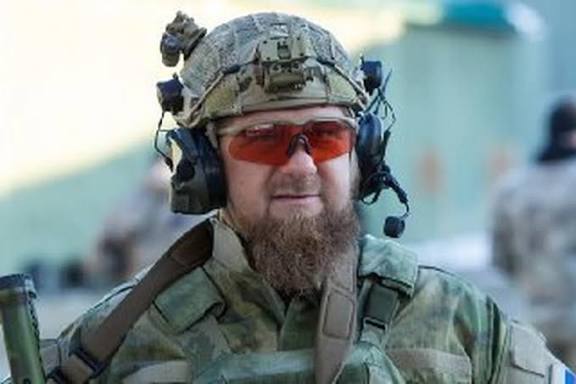 ������ ������� �� ����...