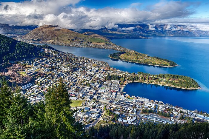 ��� �� ��������� � ������ �������� �����