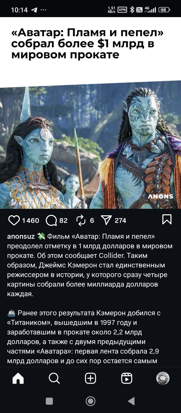 ��� ����