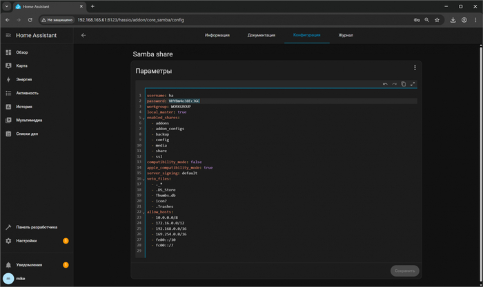 ����������������� ���������� ������� ��������������