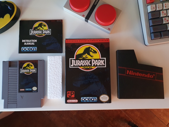 ������������ ��������