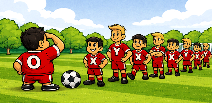 ��� �����