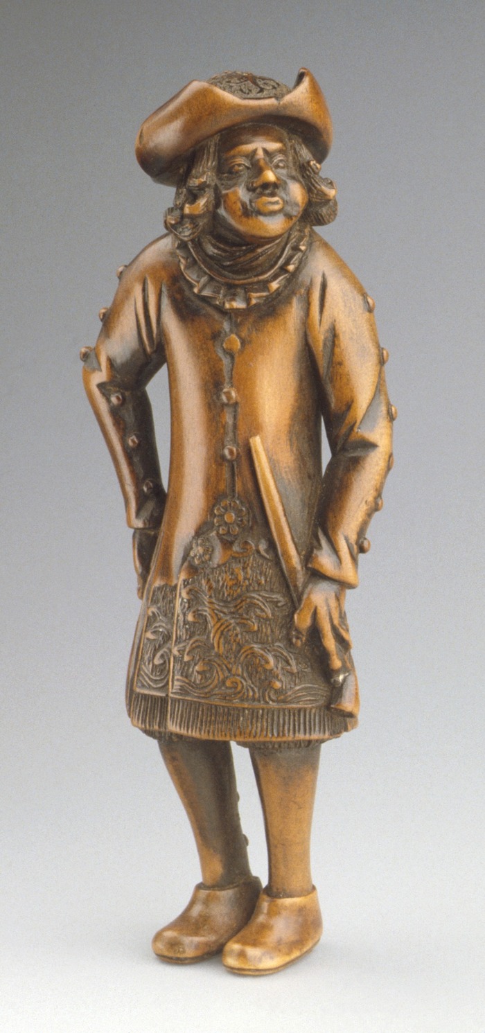 ������ ���������� ���������� ���������, �������� ��������, ��. 1700-1800 ��. ����� �������� ���-���������.