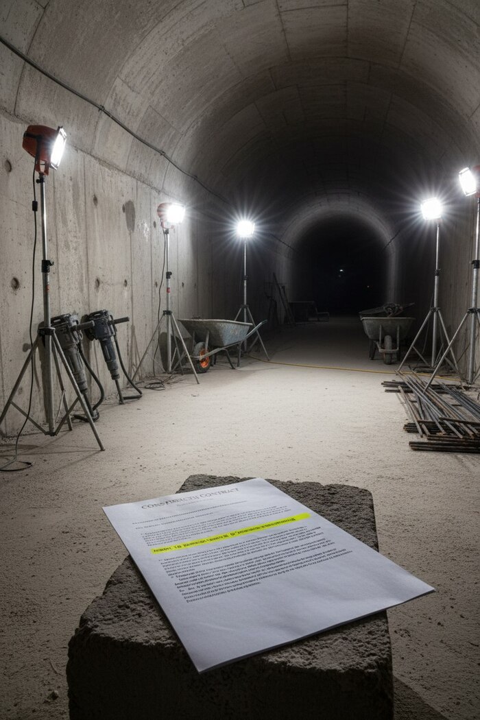 ���� �� ��� ���� �������� ��������