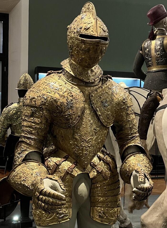 ��� ��������, ������������, ��������� ������� ������ ������� ������� III ���� ������� �������� � 1570 ����. � ��������� ����� ������� �������� � �����, ����� .