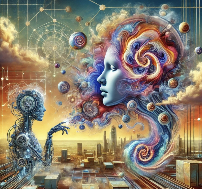 ��������� � ��� ��� �� �������. ��� ����� �� ��������