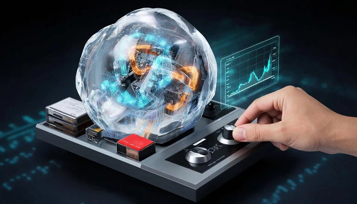 nr_requests: ����� ������� �� ������ ��������, � ��������� �