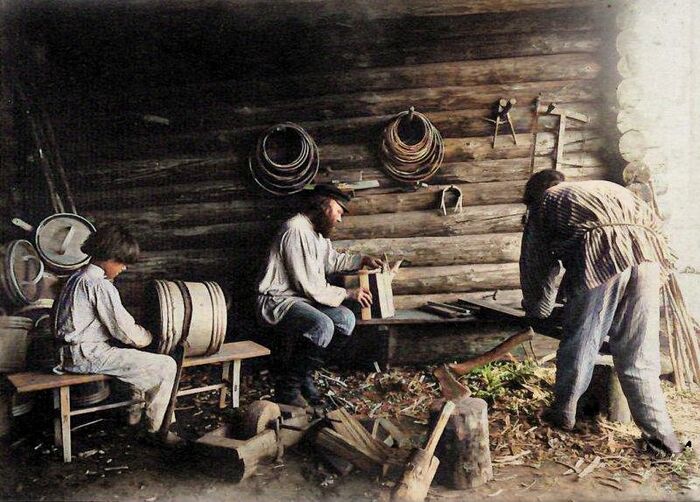 ������� � ������� ������������ ����������� ������� ����������� ������ ���������� ��������. 