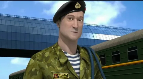 ������� �����