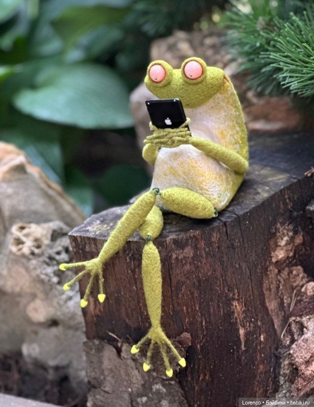 � ����� ��� ������������ ���� �����,  � ������ ������� ��� ������ �� ��, ����� ������� ����?