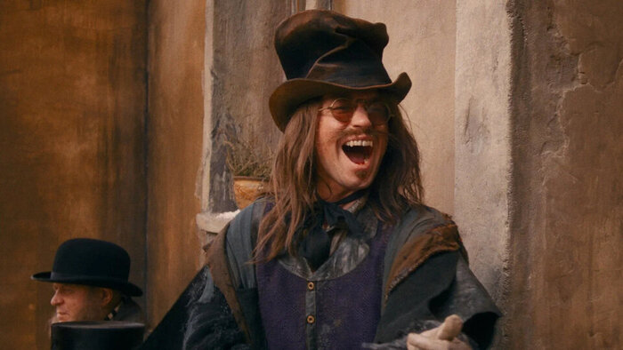 ��������� ������