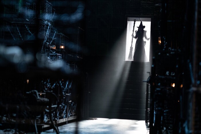 ������ �����