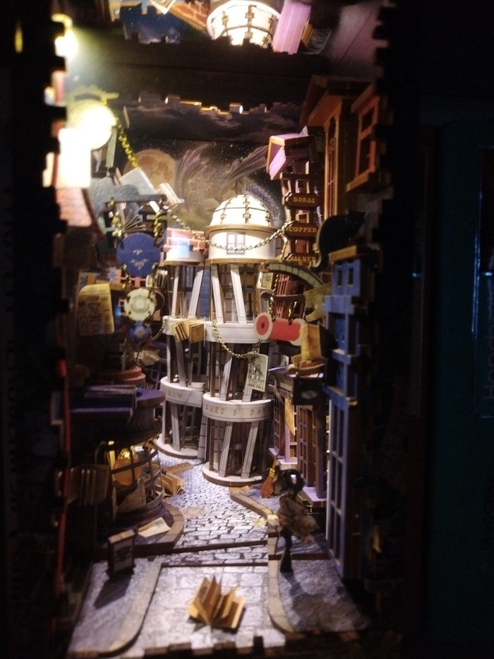 � ���������.