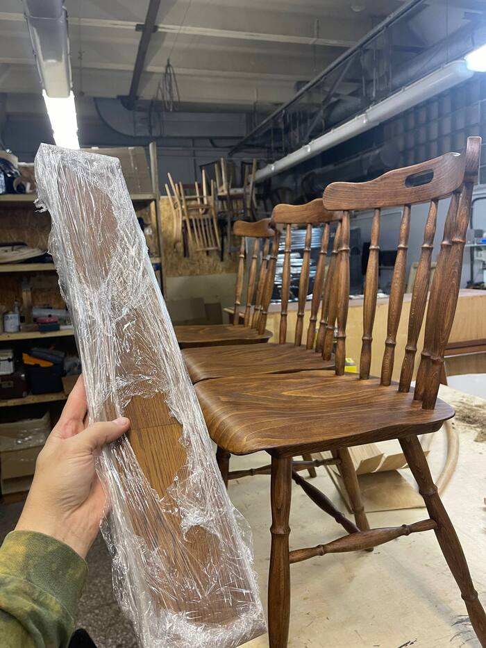 ������������� �������� ��� �� ��