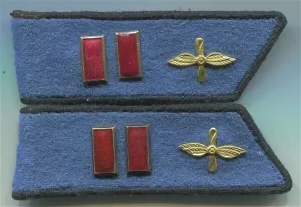 ������� � ��������� �������� ��� 