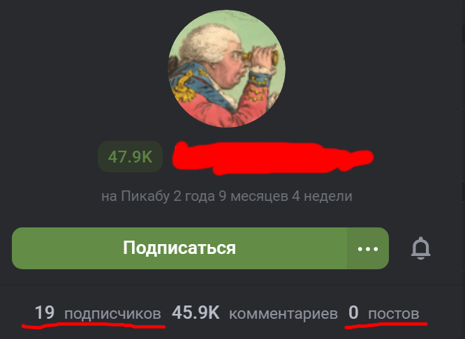 ��� ������� �������������