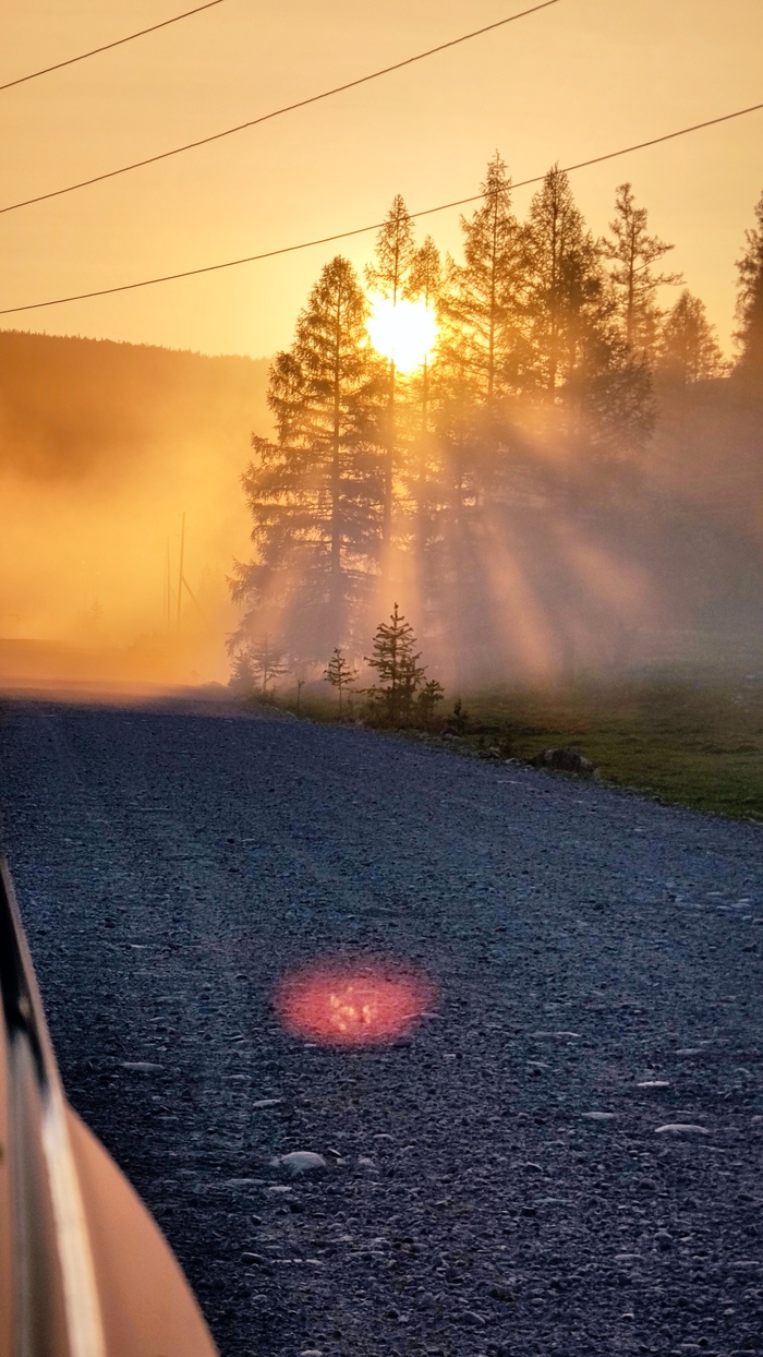 �������� ������