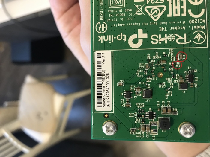 �������� �������, �� ��������, ������� �� ����� ����������� (����� ����������)