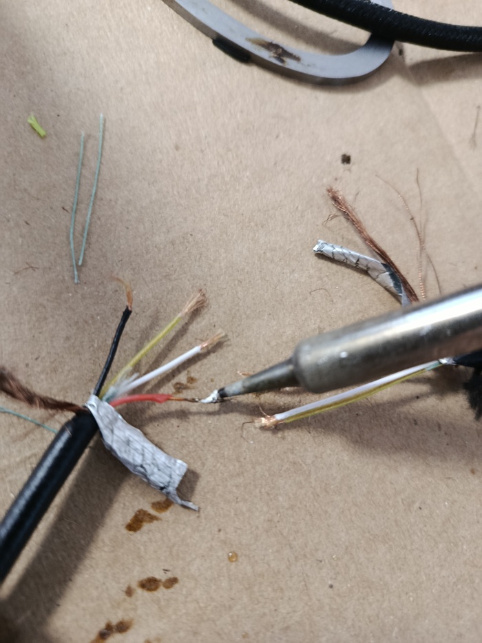 ������� ��������, ������� ����������