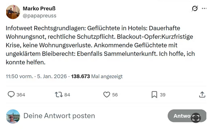 ���� �������� �� ����.