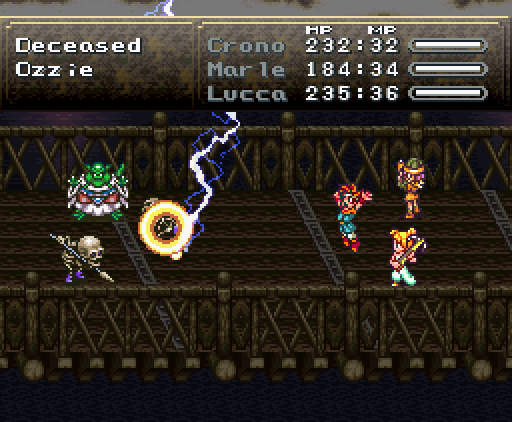 ����� ������ ���������� *����*