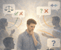 ��� ������� ���� ������