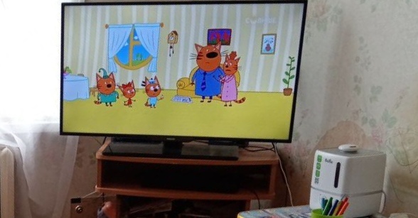 ����� �� ���� ���� � ������� ���������, ������ ��� � �����