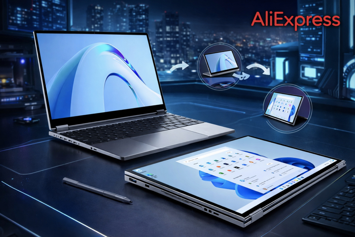 16 �������� ������� � AliExpress, �� ������� ����� �������� ��������